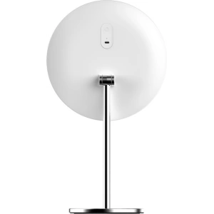 Líčící zrcátko se senzorem Yeelight Sensor Make-up Mirror