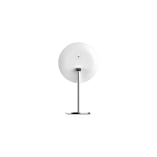 Kup Yeelight Sensor Make-up-Spiegel Sensor Make-up-Spiegel - YTL036 - {ean13} - Sklep Home Screen