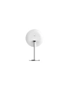 Kup Yeelight Sensor Make-up-Spiegel Sensor Make-up-Spiegel - YTL036 - {ean13} - Sklep Home Screen