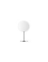 Kup Yeelight Sensor Make-up-Spiegel Sensor Make-up-Spiegel - YTL036 - {ean13} - Sklep Home Screen