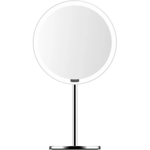 Kup Lusterko do makijażu z czujnikiem Yeelight Sensor Make-up Mirror - YTL036 - {ean13} - Sklep Home Screen