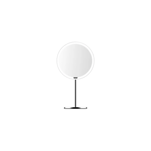 Kup Smink tükör érzékelővel Yeelight Sensor Make-up Mirror - YTL036 - {ean13} - Sklep Home Screen