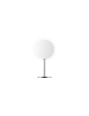 Kup Yeelight Sensor Make-up-Spiegel Sensor Make-up-Spiegel - YTL036 - {ean13} - Sklep Home Screen