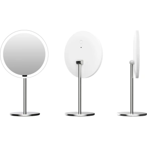 Líčící zrcátko se senzorem Yeelight Sensor Make-up Mirror