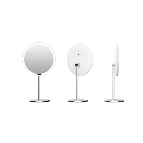 Kup Yeelight Sensor Make-up-Spiegel Sensor Make-up-Spiegel - YTL036 - {ean13} - Sklep Home Screen