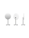 Kup Yeelight Sensor Make-up-Spiegel Sensor Make-up-Spiegel - YTL036 - {ean13} - Sklep Home Screen