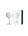 Kup Smink tükör érzékelővel Yeelight Sensor Make-up Mirror - YTL036 - {ean13} - Sklep Home Screen