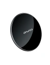 Kup AWEI încărcător wireless W8 10W negru/black - AWEI056BLK - {ean13} - Sklep Home Screen