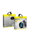 Buy AWEI wireless charger W8 10W black - AWEI056BLK - {ean13} - Home Screen Store Europe