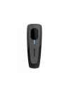 Kup AWEI Bluetooth-Monohörer N3 schwarz/schwarz - AWEI057BLK - {ean13} - Sklep Home Screen