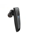 AWEI słuchawka Bluetooth mono N3 czarny/black