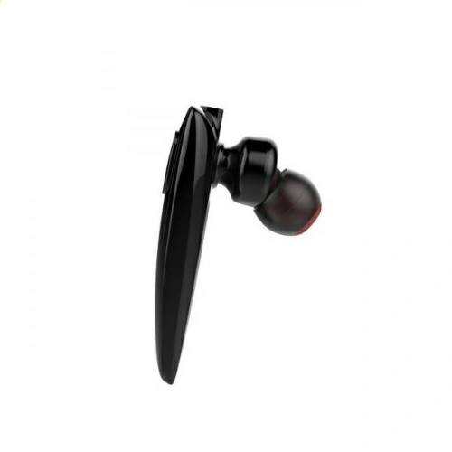 Kup AWEI Bluetooth-Monohörer N3 schwarz/schwarz - AWEI057BLK - {ean13} - Sklep Home Screen
