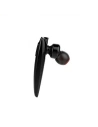 Kup AWEI Bluetooth-Monohörer N3 schwarz/schwarz - AWEI057BLK - {ean13} - Sklep Home Screen