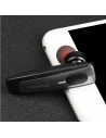 Kup AWEI Bluetooth-Monohörer N3 schwarz/schwarz - AWEI057BLK - {ean13} - Sklep Home Screen