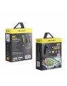 Kup AWEI Bluetooth-Monohörer N3 schwarz/schwarz - AWEI057BLK - {ean13} - Sklep Home Screen