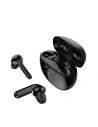 Kup AWEI słuchawki Bluetooth 5.0 T15P TWS + stacja dokująca czarny/black - AWEI058BLK - {ean13} - Sklep Home Screen