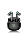 Kup AWEI słuchawki Bluetooth 5.0 T15P TWS + stacja dokująca czarny/black - AWEI058BLK - {ean13} - Sklep Home Screen