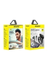 Kup AWEI Bluetooth 5.0 T15P TWS fejhallgató + dokkoló állomás fekete/szín: fekete - AWEI058BLK - {ean13} - Sklep Home Screen