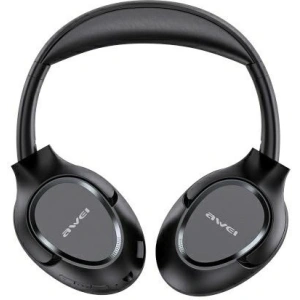Kup AWEI Bluetooth fejhallgató A770BL fekete/black - AWEI059BLK - {ean13} - Sklep Home Screen