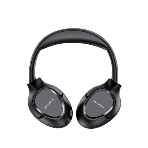 Kup AWEI sluchátka přes hlavu Bluetooth A770BL černá/black - AWEI059BLK - {ean13} - Sklep Home Screen