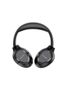 Kup AWEI sluchátka přes hlavu Bluetooth A770BL černá/black - AWEI059BLK - {ean13} - Sklep Home Screen