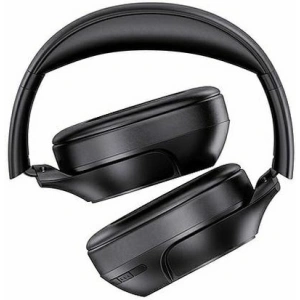 Kup AWEI Bluetooth fejhallgató A770BL fekete/black - AWEI059BLK - {ean13} - Sklep Home Screen