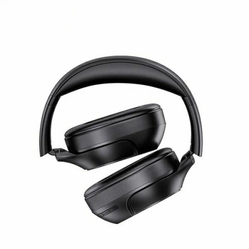 Kup AWEI Bluetooth In-Ear-Kopfhörer A770BL schwarz/schwarz - AWEI059BLK - {ean13} - Sklep Home Screen