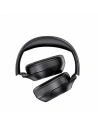 Kup AWEI Bluetooth fejhallgató A770BL fekete/black - AWEI059BLK - {ean13} - Sklep Home Screen