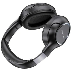Kup AWEI Bluetooth fejhallgató A770BL fekete/black - AWEI059BLK - {ean13} - Sklep Home Screen