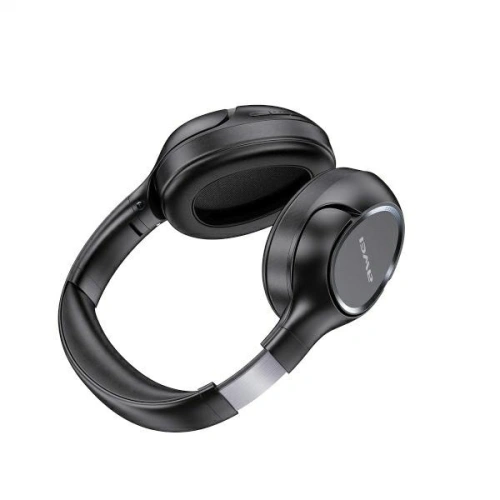 Kup AWEI Bluetooth In-Ear-Kopfhörer A770BL schwarz/schwarz - AWEI059BLK - {ean13} - Sklep Home Screen