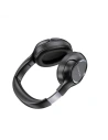 Kup AWEI Bluetooth In-Ear-Kopfhörer A770BL schwarz/schwarz - AWEI059BLK - {ean13} - Sklep Home Screen