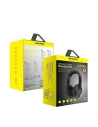 Kup AWEI Bluetooth In-Ear-Kopfhörer A770BL schwarz/schwarz - AWEI059BLK - {ean13} - Sklep Home Screen