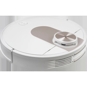 Kup Aspirator inteligent / robot de curățare Viomi SE - VMI010 - {ean13} - Sklep Home Screen