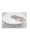 Buy Intelligent vacuum cleaner / cleaning robot Viomi SE - VMI010 - {ean13} - Home Screen Store Europe