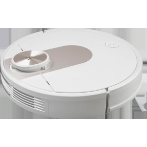 Kup Aspirator inteligent / robot de curățare Viomi SE - VMI010 - {ean13} - Sklep Home Screen