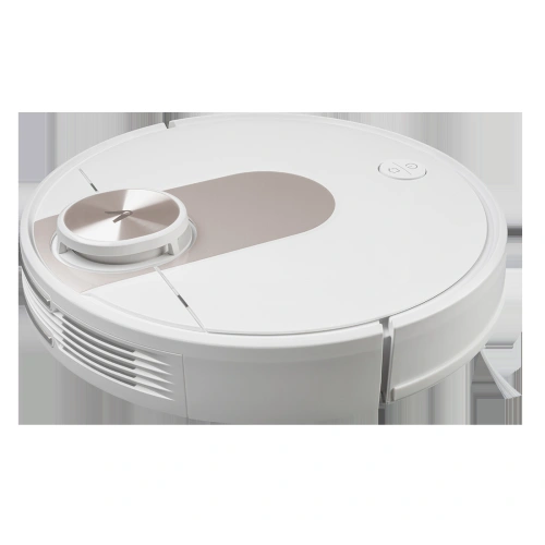 Kup Aspirator inteligent / robot de curățare Viomi SE - VMI010 - {ean13} - Sklep Home Screen