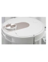 Kup Aspirator inteligent / robot de curățare Viomi SE - VMI010 - {ean13} - Sklep Home Screen