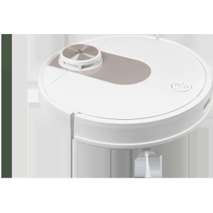 Kup Aspirator inteligent / robot de curățare Viomi SE - VMI010 - {ean13} - Sklep Home Screen