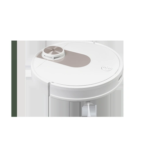 Kup Aspirator inteligent / robot de curățare Viomi SE - VMI010 - {ean13} - Sklep Home Screen