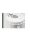 Kup Aspirator inteligent / robot de curățare Viomi SE - VMI010 - {ean13} - Sklep Home Screen