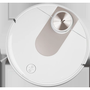 Kup Aspirator inteligent / robot de curățare Viomi SE - VMI010 - {ean13} - Sklep Home Screen