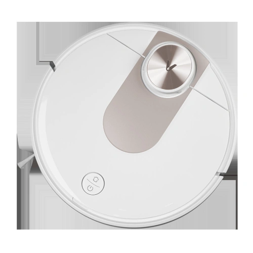 Buy Intelligent vacuum cleaner / cleaning robot Viomi SE - VMI010 - {ean13} - Home Screen Store Europe