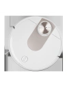 Buy Intelligent vacuum cleaner / cleaning robot Viomi SE - VMI010 - {ean13} - Home Screen Store Europe