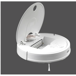 Intelligenter Staubsauger / Reinigungsroboter Viomi SE