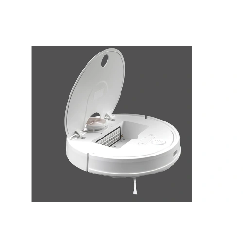 Buy Intelligent vacuum cleaner / cleaning robot Viomi SE - VMI010 - {ean13} - Home Screen Store Europe
