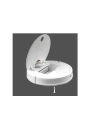 Buy Intelligent vacuum cleaner / cleaning robot Viomi SE - VMI010 - {ean13} - Home Screen Store Europe