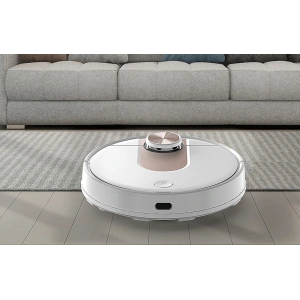 Kup Aspirator inteligent / robot de curățare Viomi SE - VMI010 - {ean13} - Sklep Home Screen