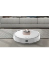 Kup Aspirator inteligent / robot de curățare Viomi SE - VMI010 - {ean13} - Sklep Home Screen