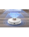 Kup Aspirator inteligent / robot de curățare Viomi SE - VMI010 - {ean13} - Sklep Home Screen