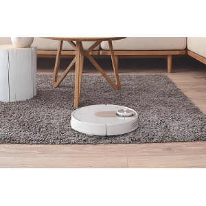 Kup Aspirator inteligent / robot de curățare Viomi SE - VMI010 - {ean13} - Sklep Home Screen